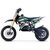 Миникросс MOTAX 60 MOTAX - изображение 1 | SteelRacing.ru