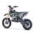 Миникросс MOTAX 60 MOTAX - изображение 2 | SteelRacing.ru