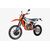 Мотоцикл Avantis A5 Lux (PR250/172FMM-5) AVANTIS 250 7 - изображение 6 | SteelRacing.ru