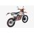 Мотоцикл Avantis A5 Lux (PR250/172FMM-5) AVANTIS 250 7 - изображение 7 | SteelRacing.ru