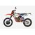 Мотоцикл Avantis A5 Lux (PR250/172FMM-5) AVANTIS 250 7 - изображение 8 | SteelRacing.ru