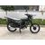 Мотоцикл ERMAK WM 150 11 - изображение 25 | SteelRacing.ru