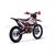 Мотоцикл кроссовый ROCKOT GS 7 Tribute (250сс, 172FMM, 21/18) Rockot 250 21 - изображение 13 | SteelRacing.ru