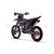 Мотоцикл кроссовый ROCKOT GS ONE Blackout (300сс, 177ММ, 21/18) Rockot 300 31 - изображение 14 | SteelRacing.ru