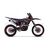 Мотоцикл кроссовый ROCKOT GS ONE Blackout (300сс, 177ММ, 21/18) Rockot 300 31 - изображение 15 | SteelRacing.ru