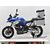 Мотоцикл Regulmoto Discovery Regulmoto 378 37 - изображение 5 | SteelRacing.ru