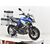 Мотоцикл Regulmoto Discovery Regulmoto 378 37 - изображение 6 | SteelRacing.ru