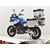 Мотоцикл Regulmoto Discovery Regulmoto 378 37 - изображение 7 | SteelRacing.ru