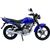 Мотоцикл Regulmoto SK 150-6 Regulmoto - изображение 12 | SteelRacing.ru