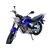 Мотоцикл Regulmoto SK 150-6 Regulmoto - изображение 13 | SteelRacing.ru