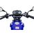 Мотоцикл Regulmoto SK 150-6 Regulmoto - изображение 15 | SteelRacing.ru