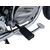Мотоцикл Regulmoto SK 150-6 Regulmoto - изображение 16 | SteelRacing.ru