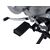 Мотоцикл Regulmoto SK 150-6 Regulmoto - изображение 17 | SteelRacing.ru