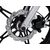 Мотоцикл Regulmoto SK 150-6 Regulmoto - изображение 18 | SteelRacing.ru
