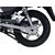 Мотоцикл Regulmoto SK 150-6 Regulmoto - изображение 19 | SteelRacing.ru