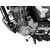 Мотоцикл Regulmoto SK 150-6 Regulmoto - изображение 21 | SteelRacing.ru