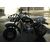 Мотоцикл СКАУТ САФАРИ 4 Иж 125 9 - изображение 4 | SteelRacing.ru