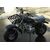 Мотоцикл СКАУТ САФАРИ 4 Иж 125 9 - изображение 5 | SteelRacing.ru