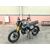 Мотоцикл STREET Иж 250 22 - изображение 9 | SteelRacing.ru