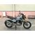 Мотоцикл STREET Иж 250 22 - изображение 13 | SteelRacing.ru