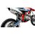 Питбайк Apollo125 DT125 E Motoland 125 8 - изображение 2 | SteelRacing.ru