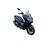 Скутер PCX - 200 (replica Honda PCX) Vento 175 11 - изображение 11 | SteelRacing.ru