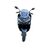 Скутер PCX - 200 (replica Honda PCX) Vento 175 11 - изображение 12 | SteelRacing.ru