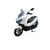 Скутер PCX - 200 (replica Honda PCX) Vento 175 11 - изображение 15 | SteelRacing.ru