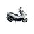 Скутер PCX - 200 (replica Honda PCX) Vento 175 11 - изображение 18 | SteelRacing.ru