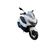 Скутер PCX - 200 (replica Honda PCX) Vento 175 11 - изображение 19 | SteelRacing.ru