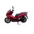 Скутер PCX - 200 (replica Honda PCX) Vento 175 11 - изображение 2 | SteelRacing.ru