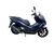 Скутер PCX - 200 (replica Honda PCX) Vento 175 11 - изображение 23 | SteelRacing.ru