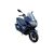 Скутер PCX - 200 (replica Honda PCX) Vento 175 11 - изображение 24 | SteelRacing.ru