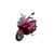 Скутер PCX - 200 (replica Honda PCX) Vento 175 11 - изображение 3 | SteelRacing.ru
