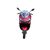 Скутер PCX - 200 (replica Honda PCX) Vento 175 11 - изображение 4 | SteelRacing.ru