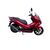 Скутер PCX - 200 (replica Honda PCX) Vento 175 11 - изображение 6 | SteelRacing.ru