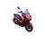 Скутер PCX - 200 (replica Honda PCX) Vento 175 11 - изображение 7 | SteelRacing.ru