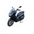 Скутер PCX - 200 (replica Honda PCX) Vento 175 11 - изображение 9 | SteelRacing.ru