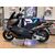 Скутер Regulmoto ELEMENT 300CC 4T (LJ300T-18) EFI Regulmoto 300 25 - изображение 1 | SteelRacing.ru