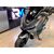 Скутер Regulmoto ELEMENT 300CC 4T (LJ300T-18) EFI Regulmoto 300 25 - изображение 2 | SteelRacing.ru