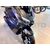 Скутер Regulmoto ELEMENT 300CC 4T (LJ300T-18) EFI Regulmoto 300 25 - изображение 5 | SteelRacing.ru