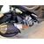 Скутер Regulmoto ELEMENT 300CC 4T (LJ300T-18) EFI Regulmoto 300 25 - изображение 6 | SteelRacing.ru