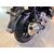 Скутер Regulmoto ELEMENT 300CC 4T (LJ300T-18) EFI Regulmoto 300 25 - изображение 7 | SteelRacing.ru