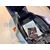 Скутер Regulmoto ELEMENT 300CC 4T (LJ300T-18) EFI Regulmoto 300 25 - изображение 8 | SteelRacing.ru