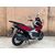 Скутер TRACER ADV Иж 125 10 - изображение 2 | SteelRacing.ru