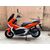 Скутер TRACER ADV Иж 125 10 - изображение 3 | SteelRacing.ru