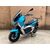 Скутер TRACER ADV Иж 125 10 - изображение 5 | SteelRacing.ru