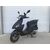 Скутер VMC CORSA RS Vento 150 10.8 - изображение 1 | SteelRacing.ru