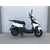 Скутер VMC CORSA RS Vento 150 10.8 - изображение 11 | SteelRacing.ru