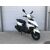 Скутер VMC CORSA RS Vento 150 10.8 - изображение 12 | SteelRacing.ru